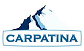 carpatina