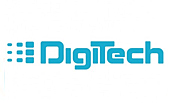 digitech