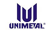 unimetal